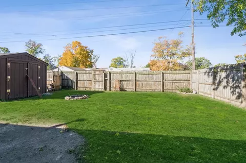 544 N Cline Ave, Griffith, IN 46319 photo 17