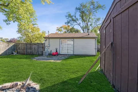 544 N Cline Ave, Griffith, IN 46319 photo 15