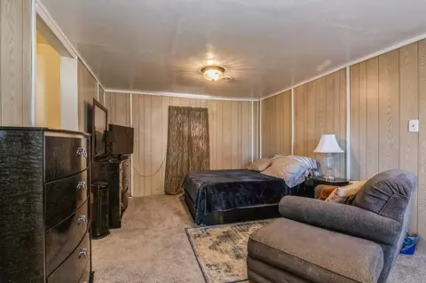 544 N Cline Ave, Griffith, IN 46319 photo 11