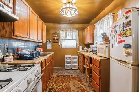 544 N Cline Ave, Griffith, IN 46319 photo 5