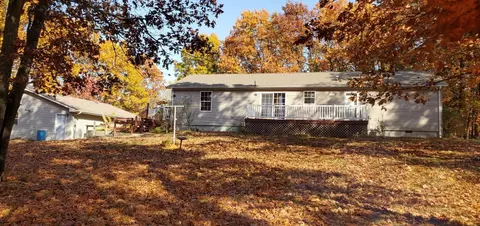 10176 Crane Ct, Wheatfield, IN 46392 photo 36