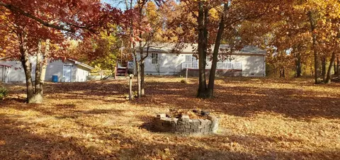 10176 Crane Ct, Wheatfield, IN 46392 photo 35