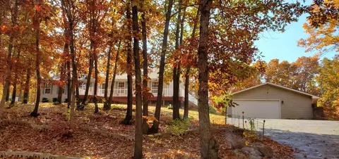 10176 Crane Ct, Wheatfield, IN 46392 photo 5