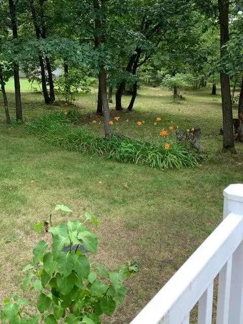 10176 Crane Ct, Wheatfield, IN 46392 photo 27