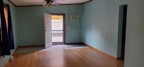 10176 Crane Ct, Wheatfield, IN 46392 photo 17