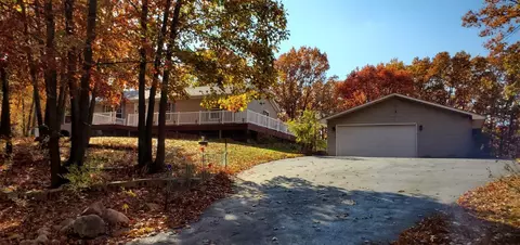 10176 Crane Ct, Wheatfield, IN 46392 photo 39
