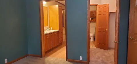 10176 Crane Ct, Wheatfield, IN 46392 photo 9