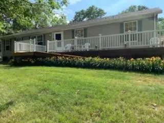 10176 Crane Ct, Wheatfield, IN 46392 photo 1