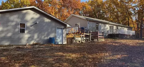 10176 Crane Ct, Wheatfield, IN 46392 photo 37
