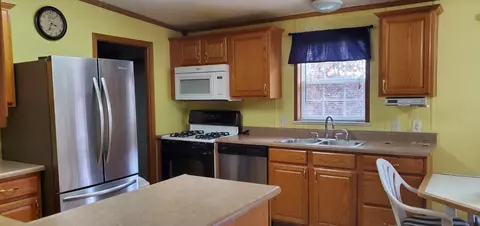 10176 Crane Ct, Wheatfield, IN 46392 photo 15