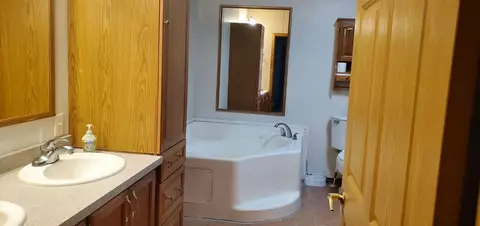 10176 Crane Ct, Wheatfield, IN 46392 photo 10