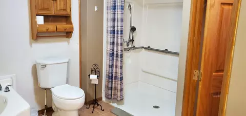 10176 Crane Ct, Wheatfield, IN 46392 photo 11