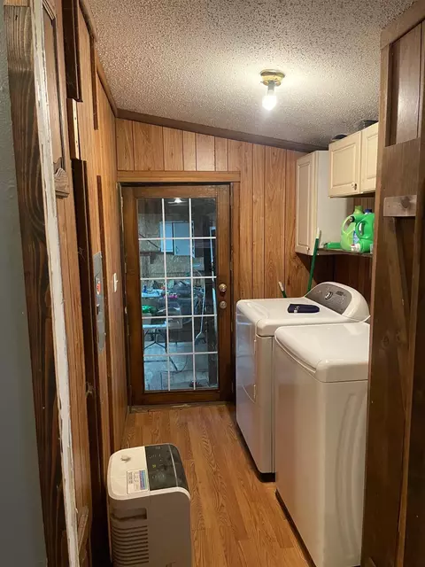 8498 E 200, Grovertown, IN 46531 photo 9
