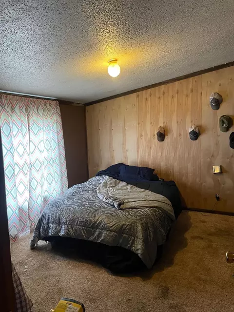 8498 E 200, Grovertown, IN 46531 photo 10