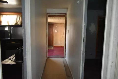 827 Central Ave, Gary, IN 46407 photo 5