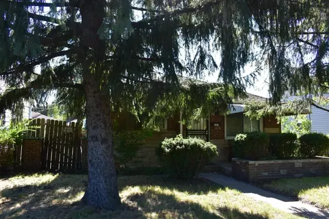 827 Central Ave, Gary, IN 46407 photo 2