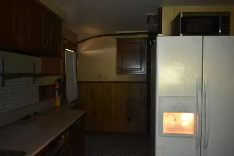 827 Central Ave, Gary, IN 46407 photo 3
