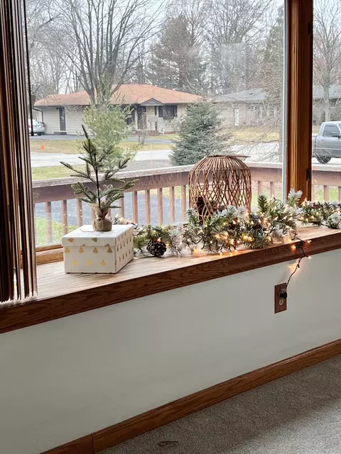9013 Lee Pl, Crown Point, IN 46307 photo 15