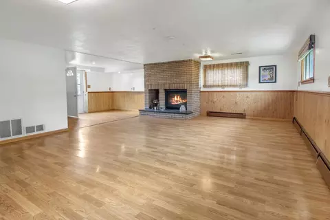 9013 Lee Pl, Crown Point, IN 46307 photo 24
