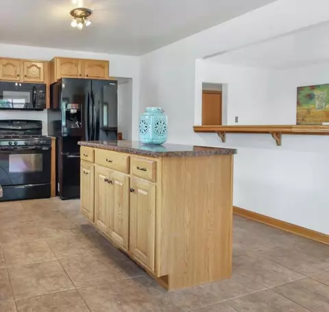 9013 Lee Pl, Crown Point, IN 46307 photo 12