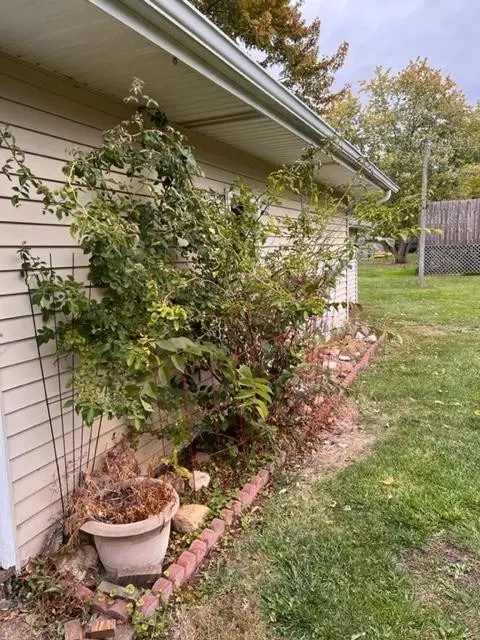 9013 Lee Pl, Crown Point, IN 46307 photo 26