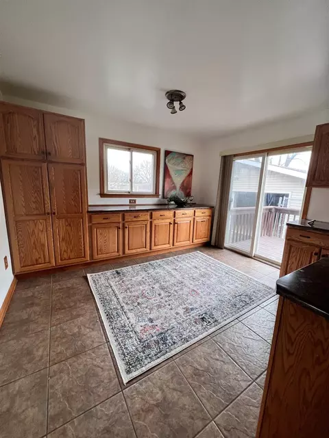 9013 Lee Pl, Crown Point, IN 46307 photo 8