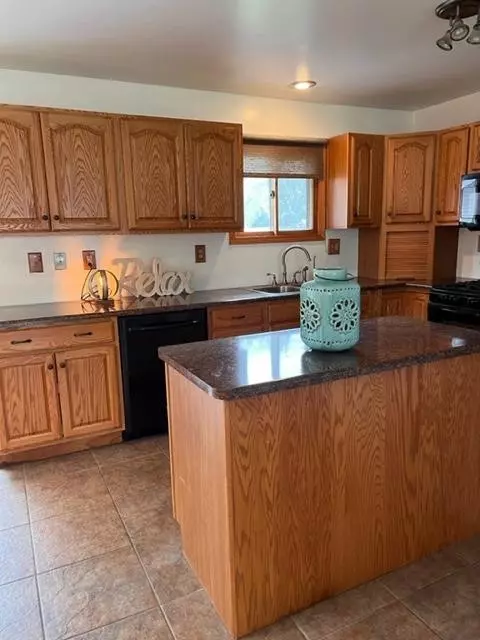 9013 Lee Pl, Crown Point, IN 46307 photo 10