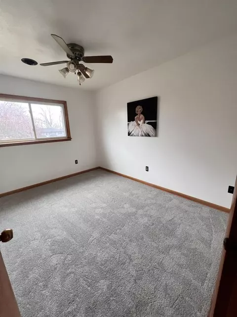 9013 Lee Pl, Crown Point, IN 46307 photo 20
