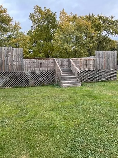 9013 Lee Pl, Crown Point, IN 46307 photo 25
