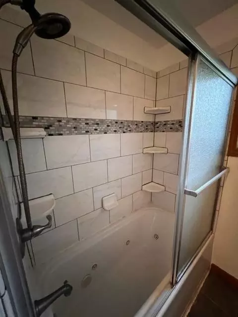 9013 Lee Pl, Crown Point, IN 46307 photo 22