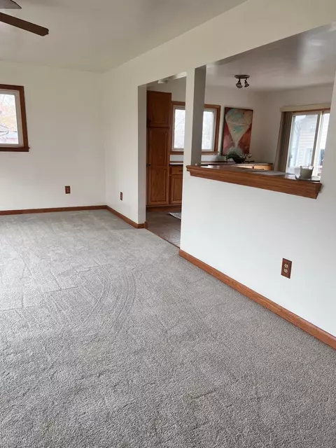 9013 Lee Pl, Crown Point, IN 46307 photo 16