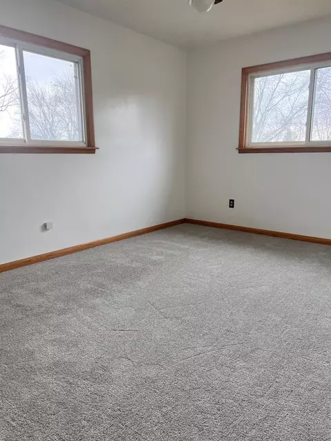 9013 Lee Pl, Crown Point, IN 46307 photo 19