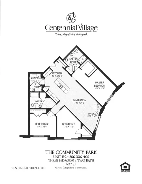 9610- N E2 N Centennial Dr #306, Munster, IN 46321 photo 3