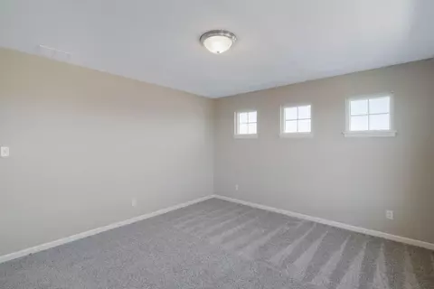 11761 Kentucky St, Crown Point, IN 46307 photo 14