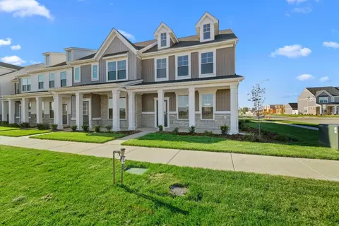 11761 Kentucky St, Crown Point, IN 46307 photo 3