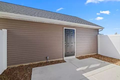 11761 Kentucky St, Crown Point, IN 46307 photo 12