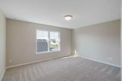 11761 Kentucky St, Crown Point, IN 46307 photo 18