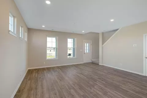 11761 Kentucky St, Crown Point, IN 46307 photo 5