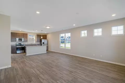 11761 Kentucky St, Crown Point, IN 46307 photo 7
