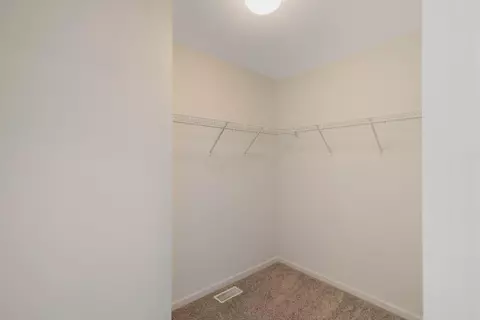 11761 Kentucky St, Crown Point, IN 46307 photo 15