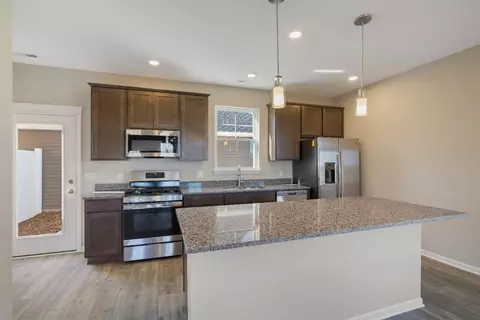 11761 Kentucky St, Crown Point, IN 46307 photo 8