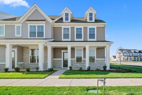 11761 Kentucky St, Crown Point, IN 46307 photo 1