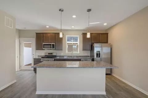 11761 Kentucky St, Crown Point, IN 46307 photo 9