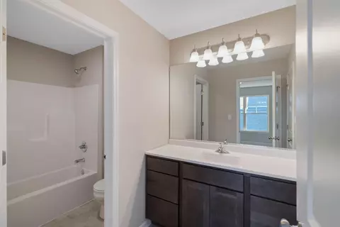 11761 Kentucky St, Crown Point, IN 46307 photo 16