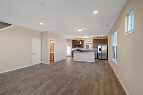 11761 Kentucky St, Crown Point, IN 46307 photo 6