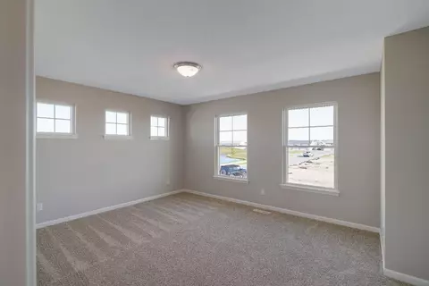 11761 Kentucky St, Crown Point, IN 46307 photo 13