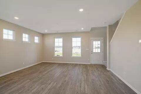 11761 Kentucky St, Crown Point, IN 46307 photo 4