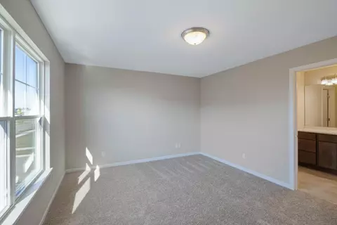 11761 Kentucky St, Crown Point, IN 46307 photo 17
