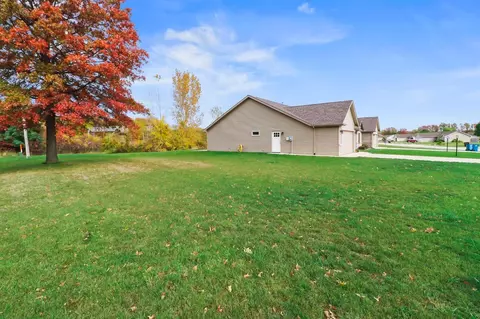 375 S Boo Rd, Burns Harbor, IN 46304 photo 19