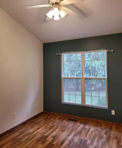 826 8th Pl, De Motte, IN 46310 photo 7
